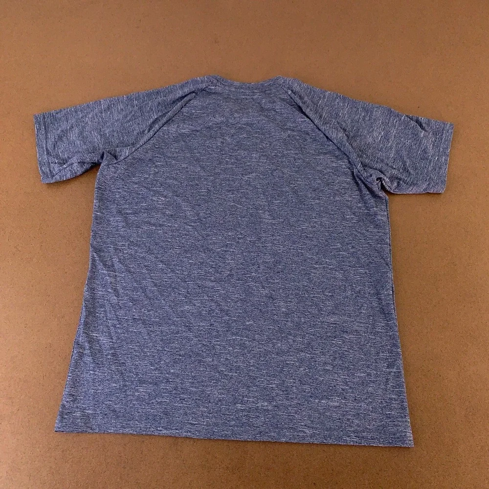 Nike sold as