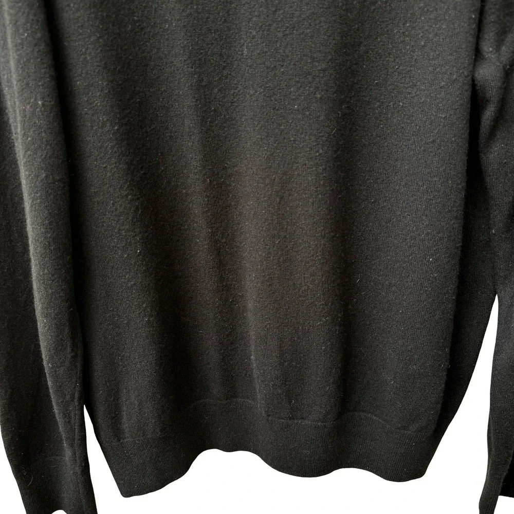 Uniqlo long sleeve