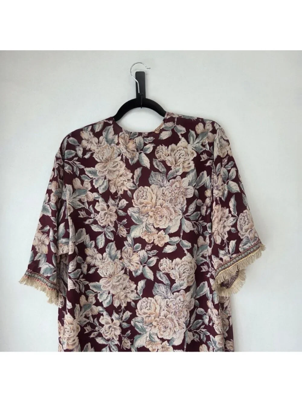 Free People this lola