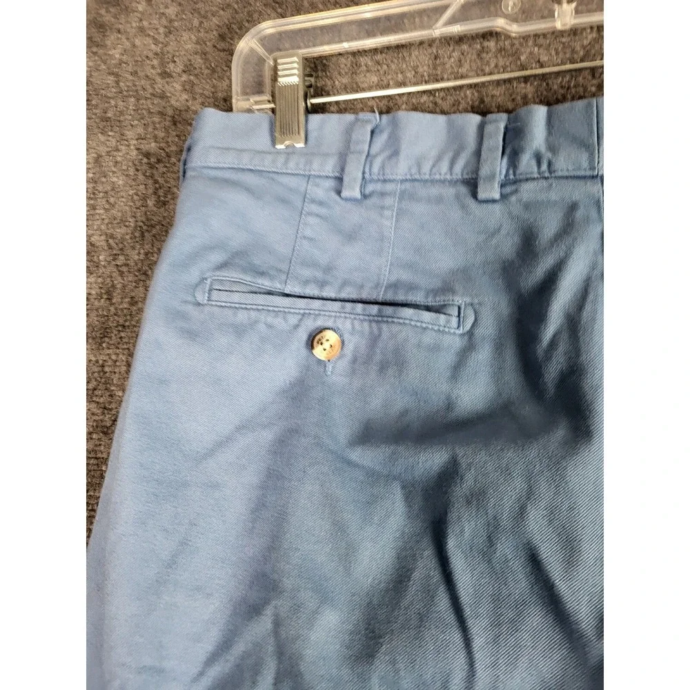 Peter Millar elevate your