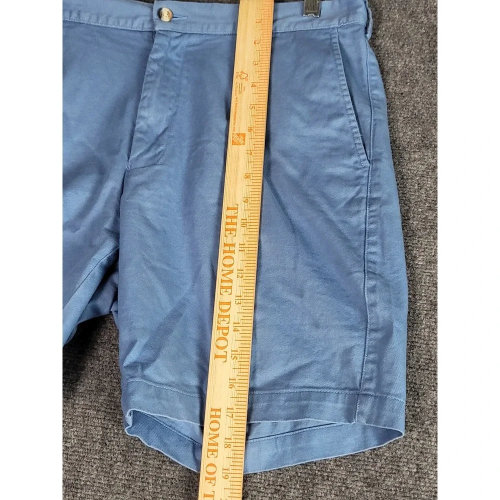 Peter Millar elevate your