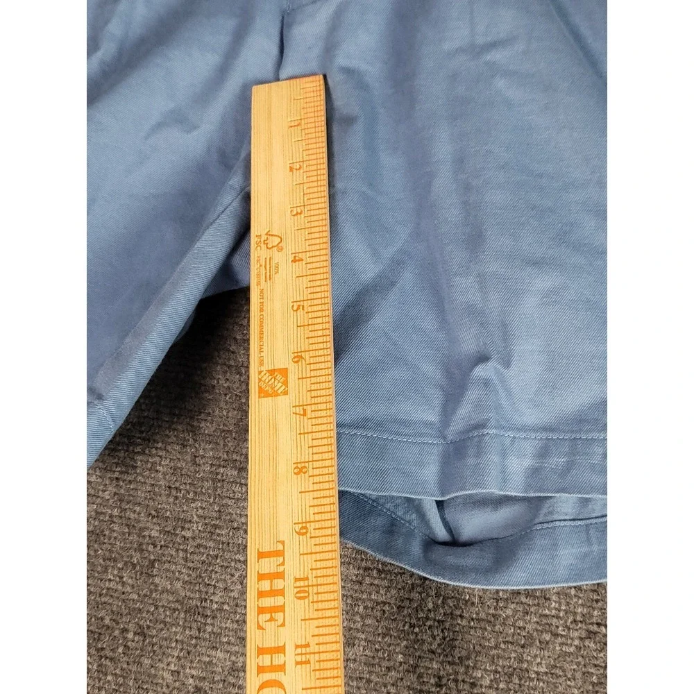 Peter Millar elevate your