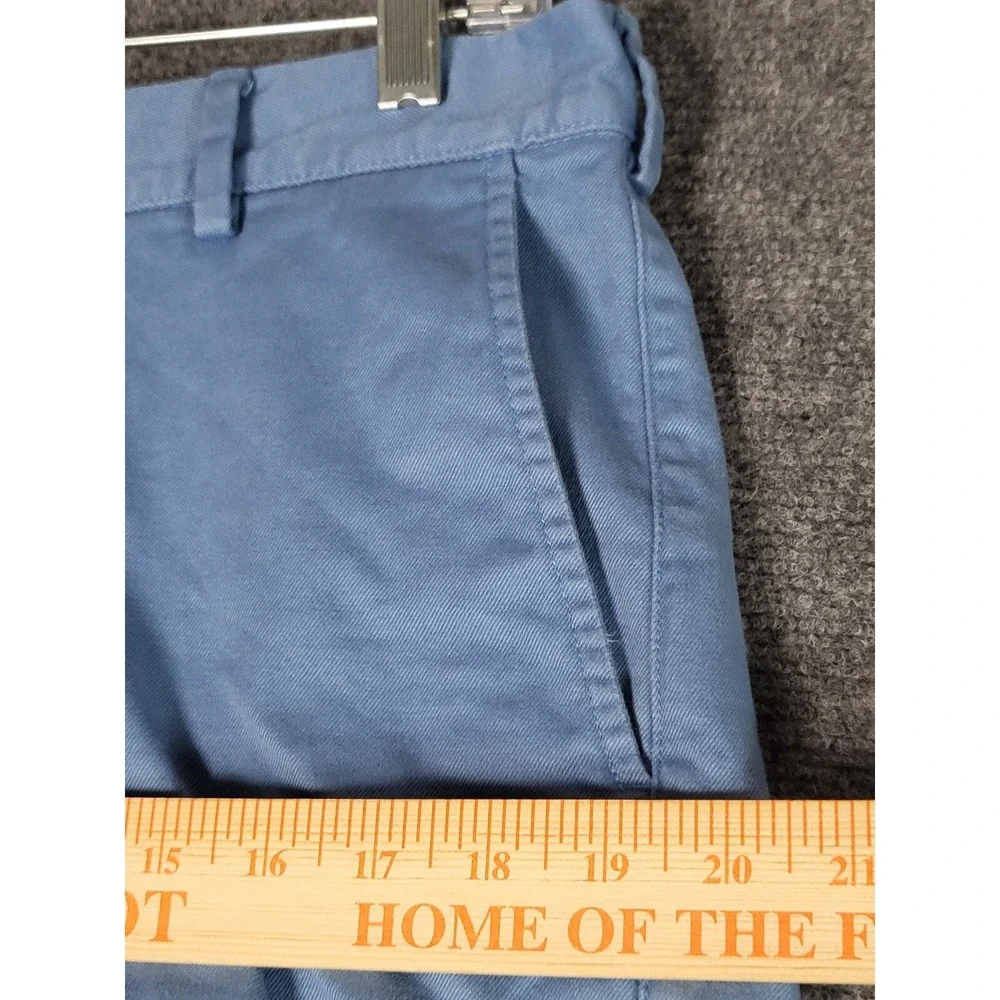 Peter Millar elevate your