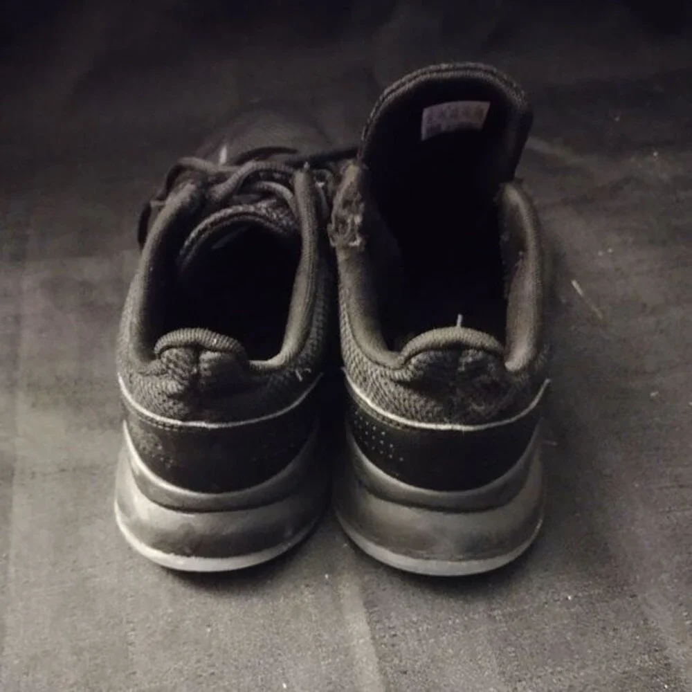 adidas mens cloud