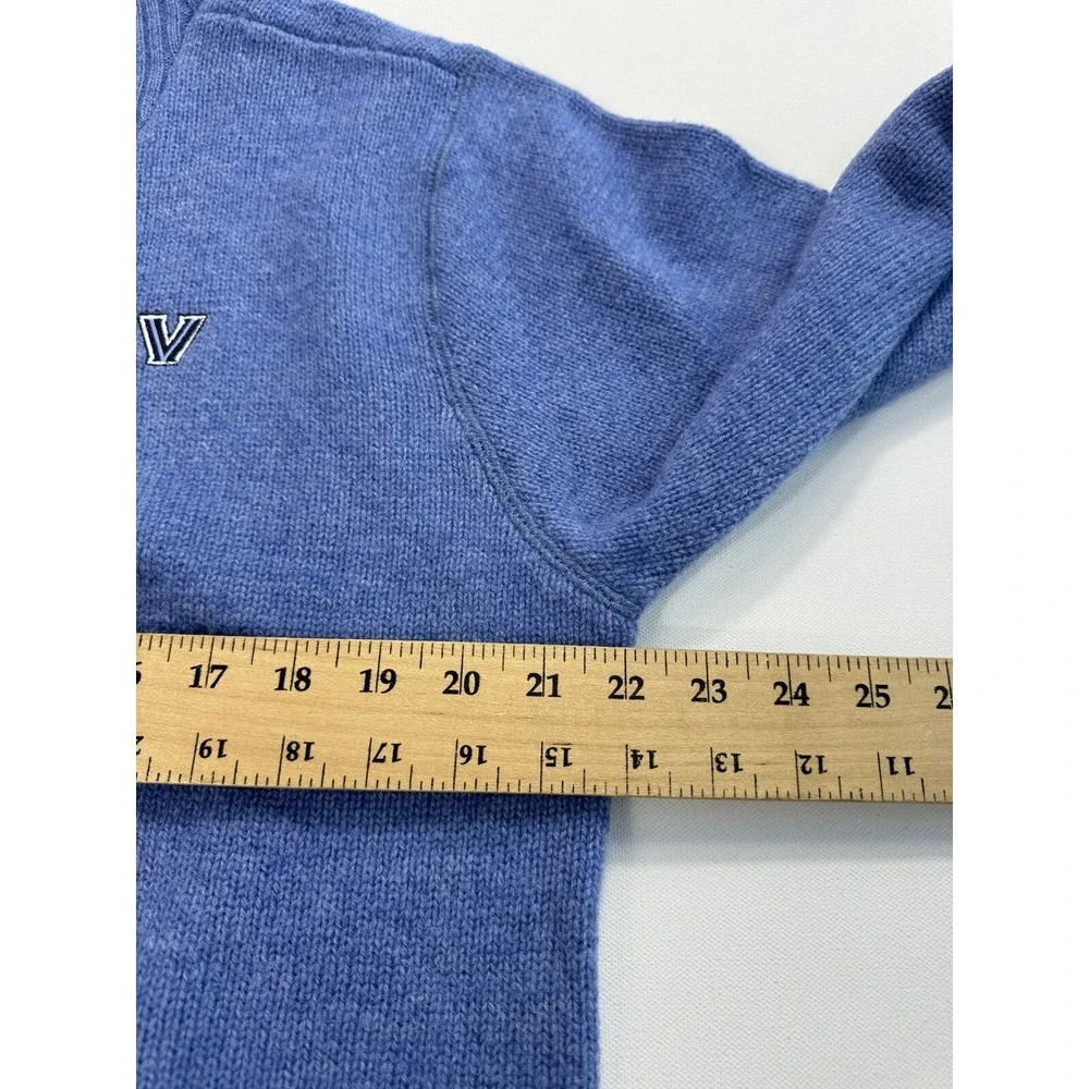 Irelands Eye fabric coming