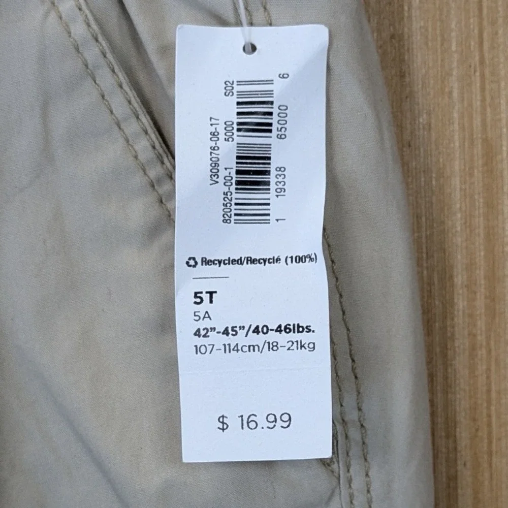Old Navy old navy