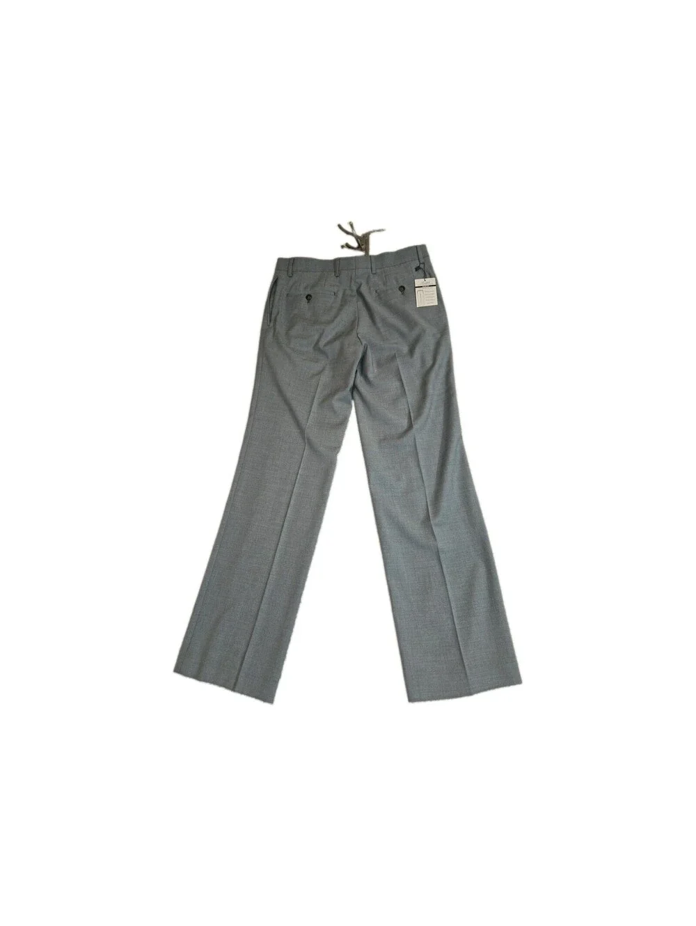 Ralph Lauren product pair
