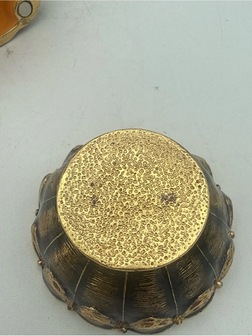 N/A vtg bejeweled