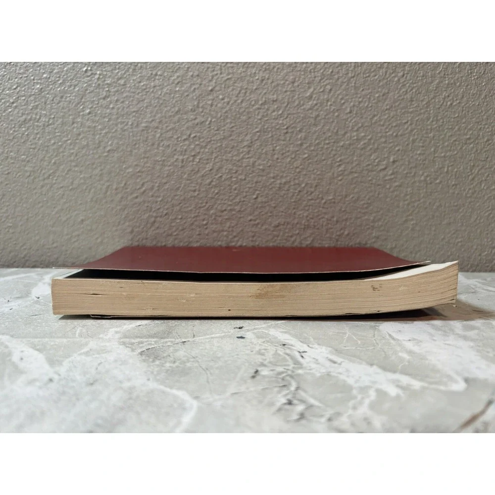 N/A isbn good