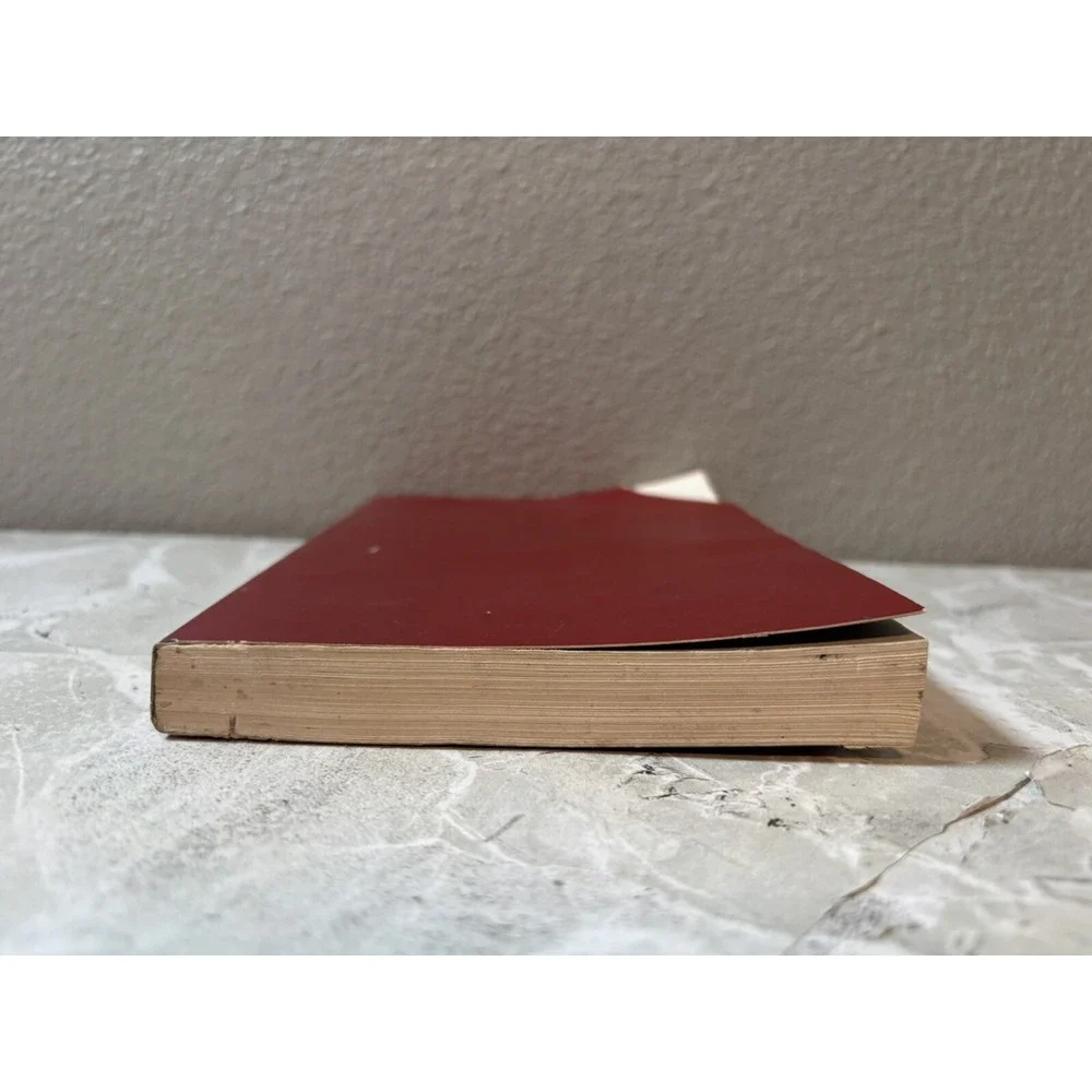 N/A isbn good