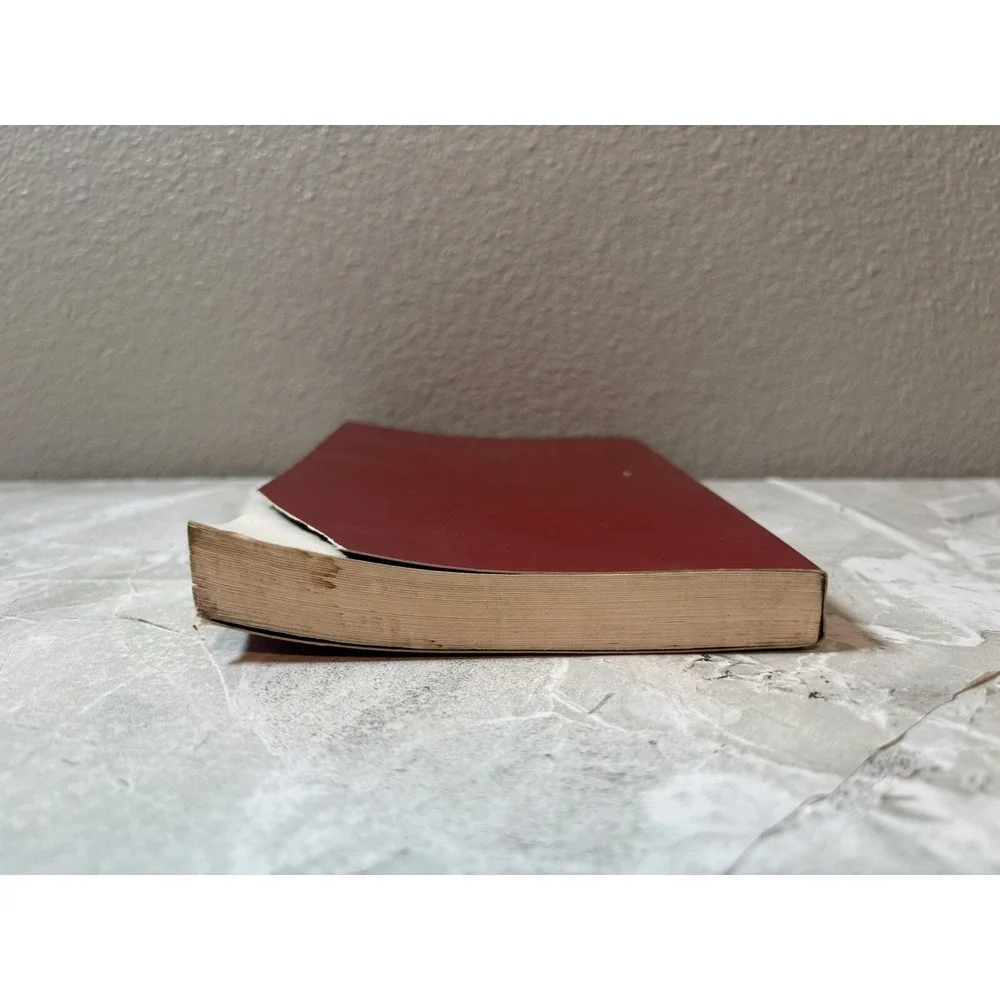 N/A isbn good