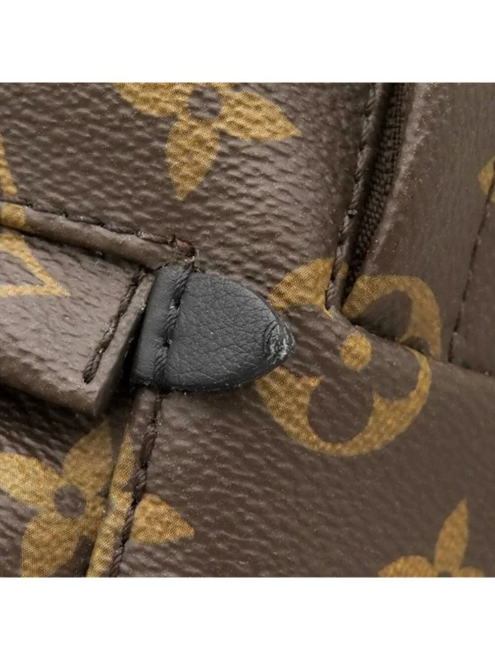Louis Vuitton louis vuitton