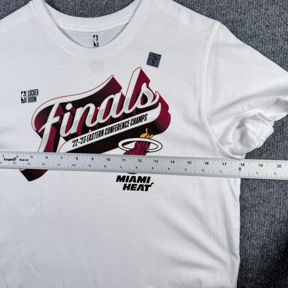 NBA excellent no