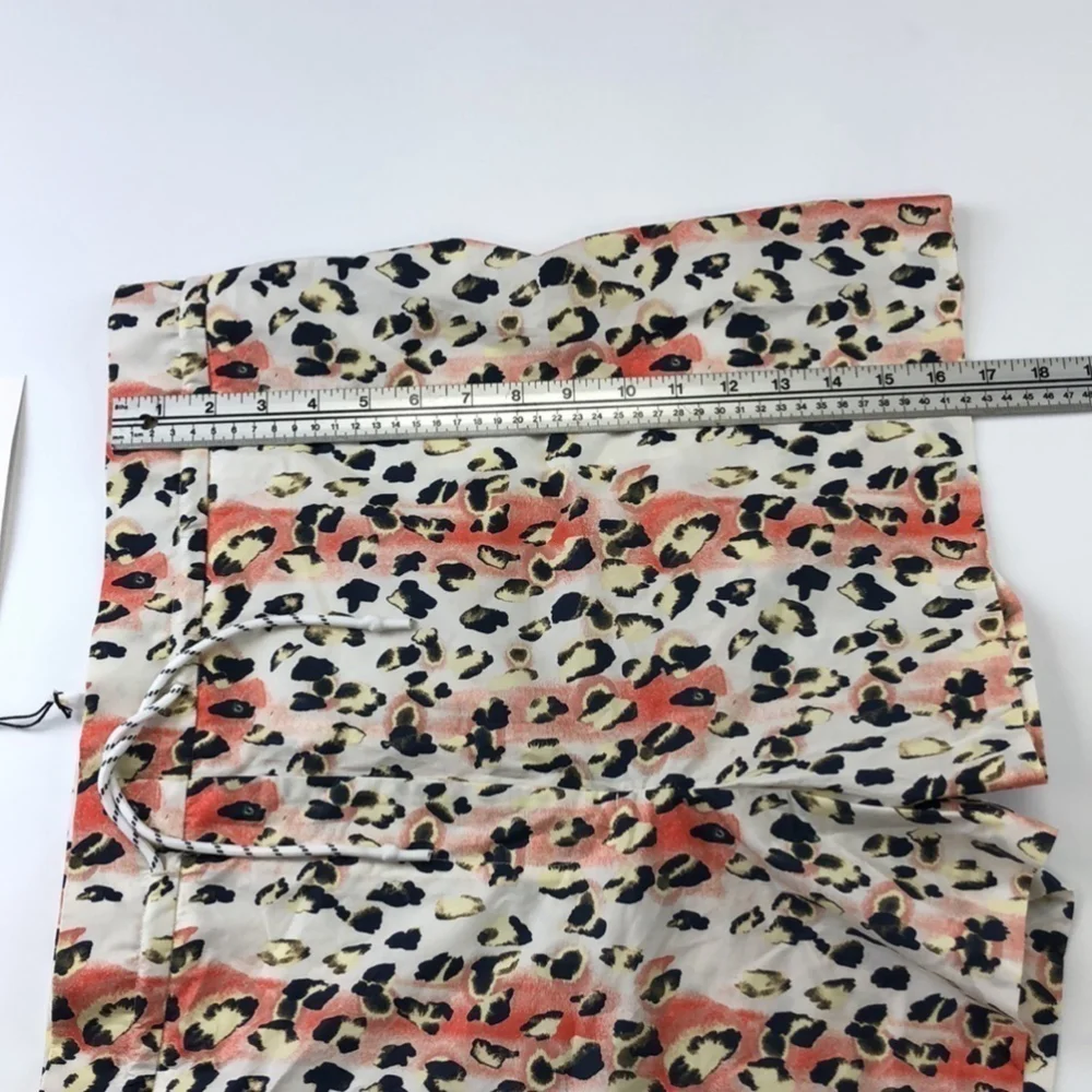 Remain Birger Christensen new tags