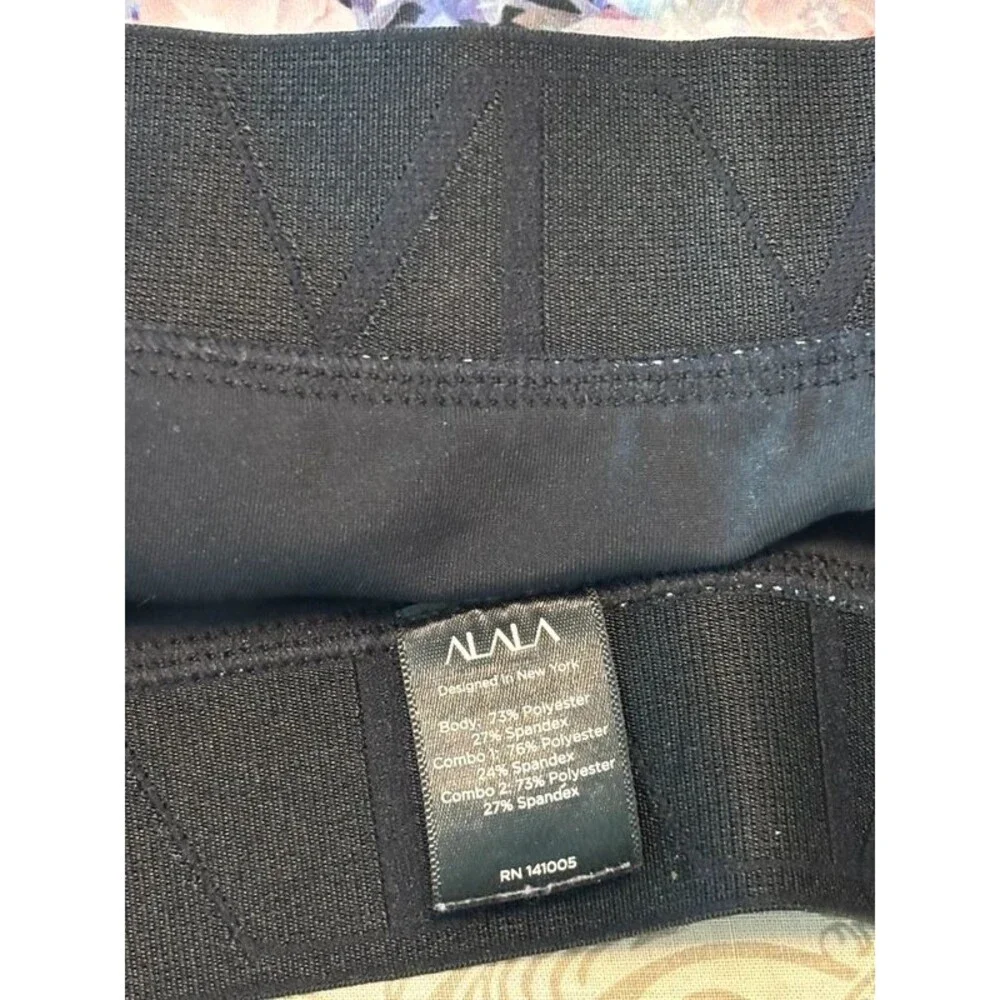 N/A good preowned