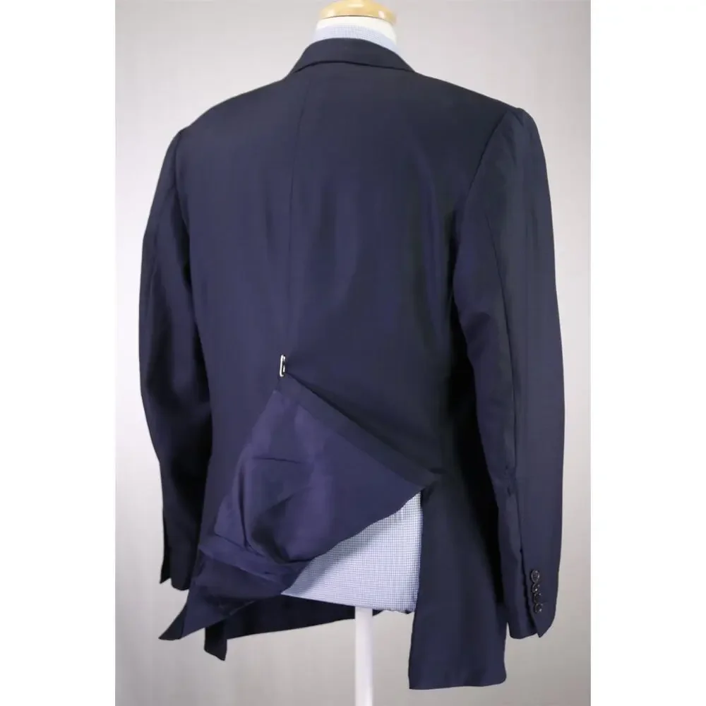 Loro Piana brand loro