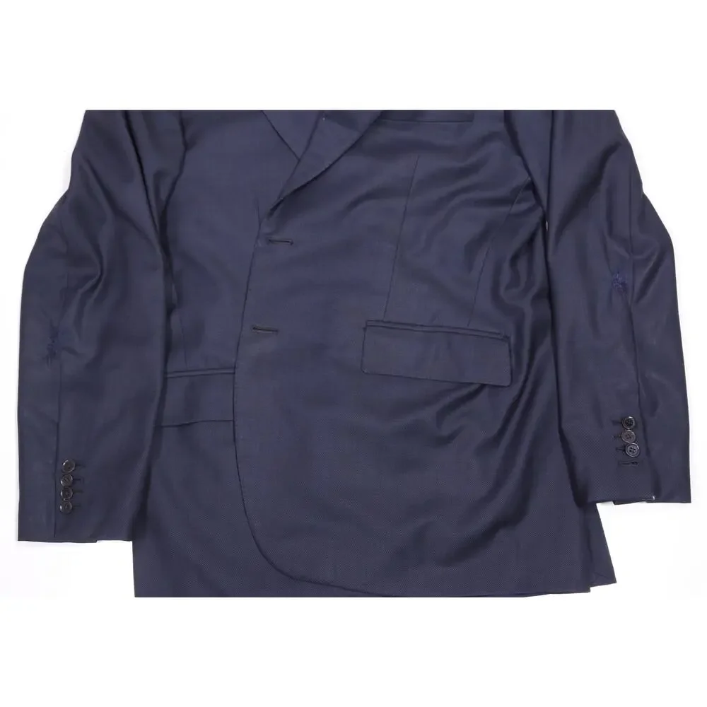 Loro Piana brand loro