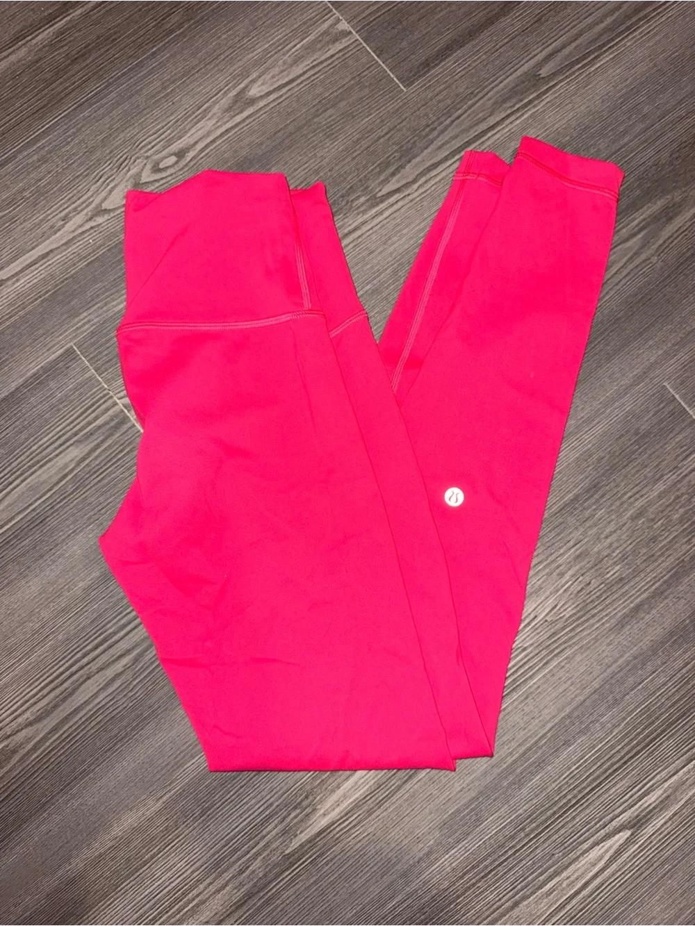 lululemon athletica lululemon wunder