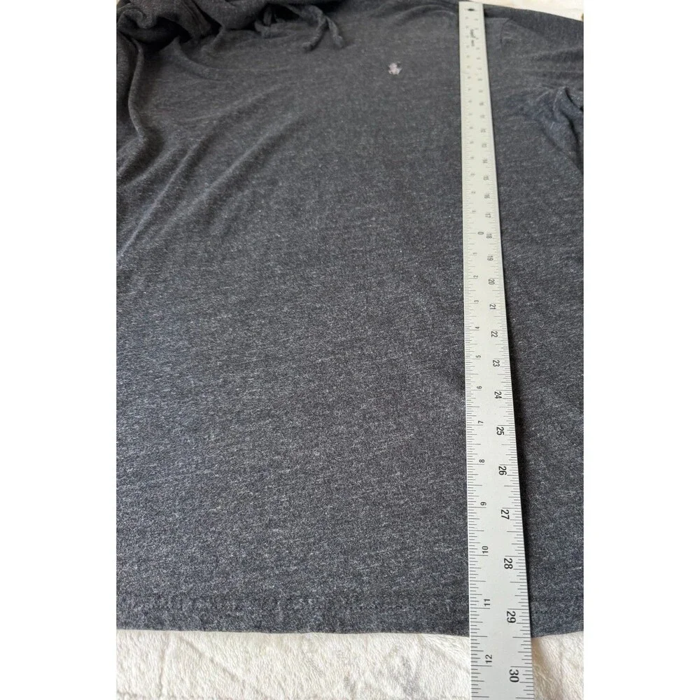 Polo by Ralph Lauren polo ralph