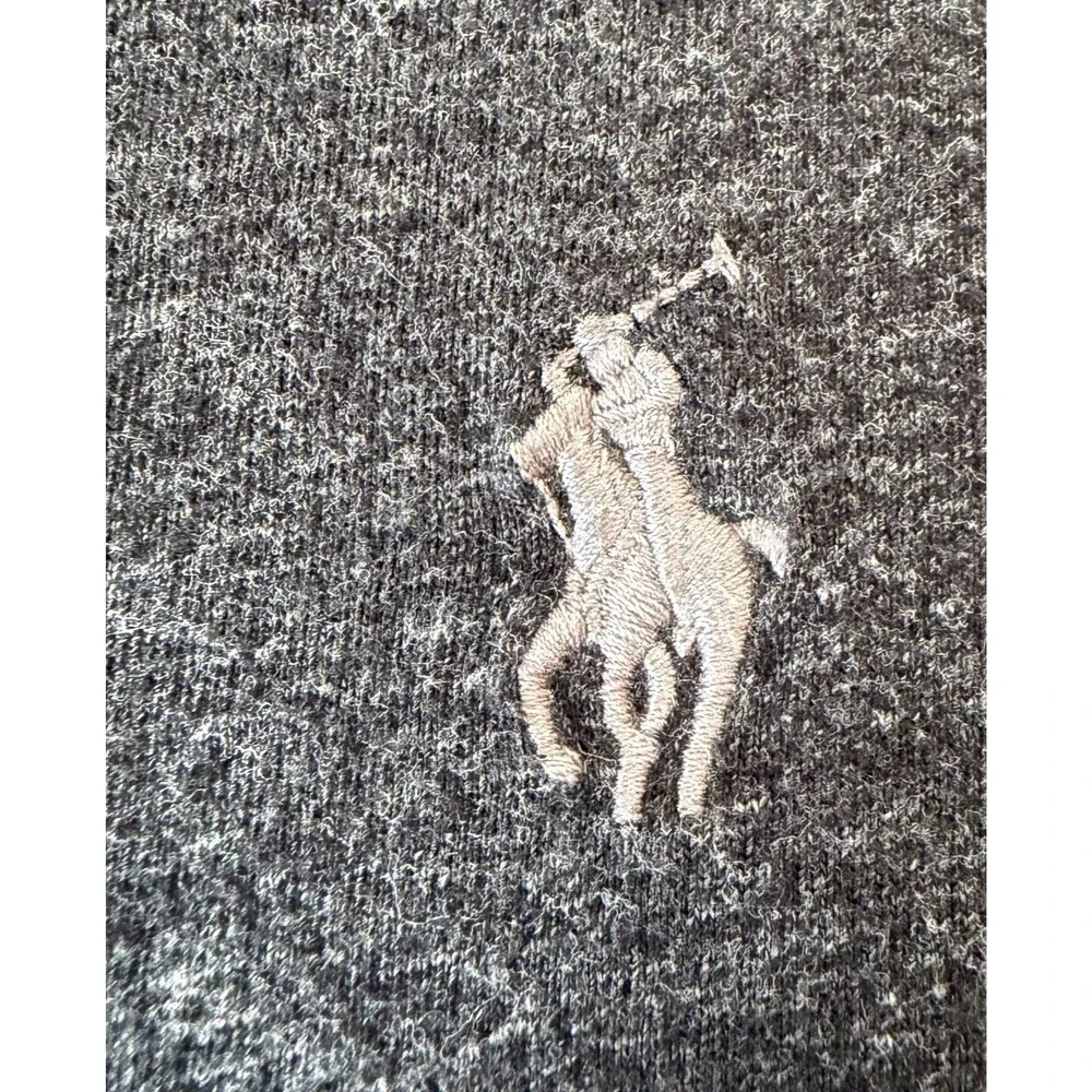 Polo by Ralph Lauren polo ralph
