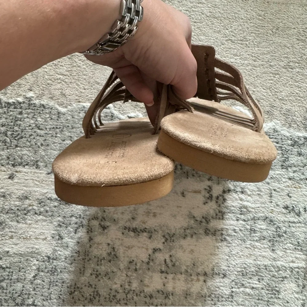 N/A authentic brand