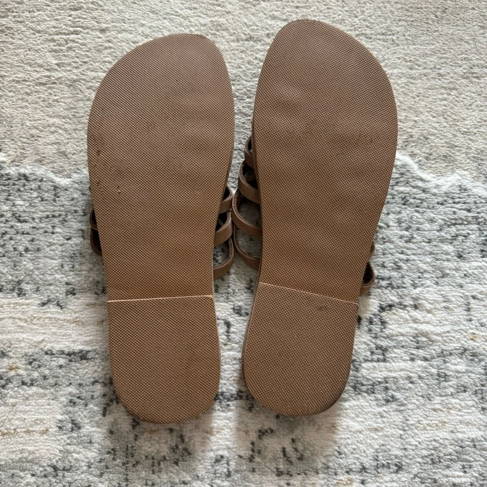 N/A authentic brand