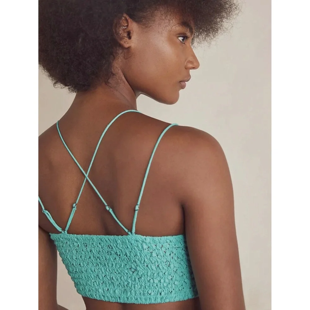 Free People free people