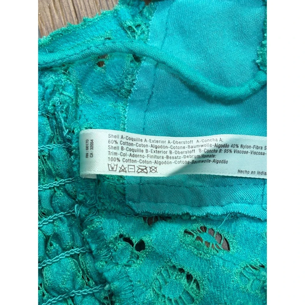 Free People free people