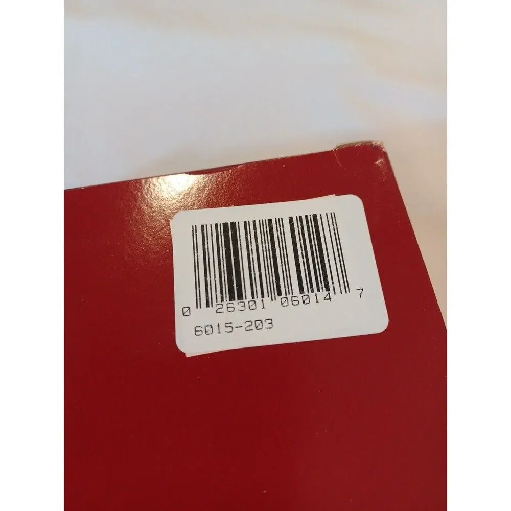 Unbranded rauch victoria