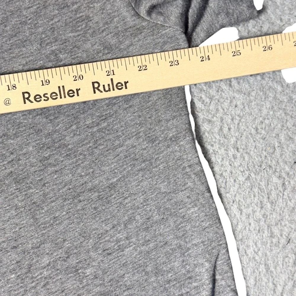Captivating college manufacture athleisure