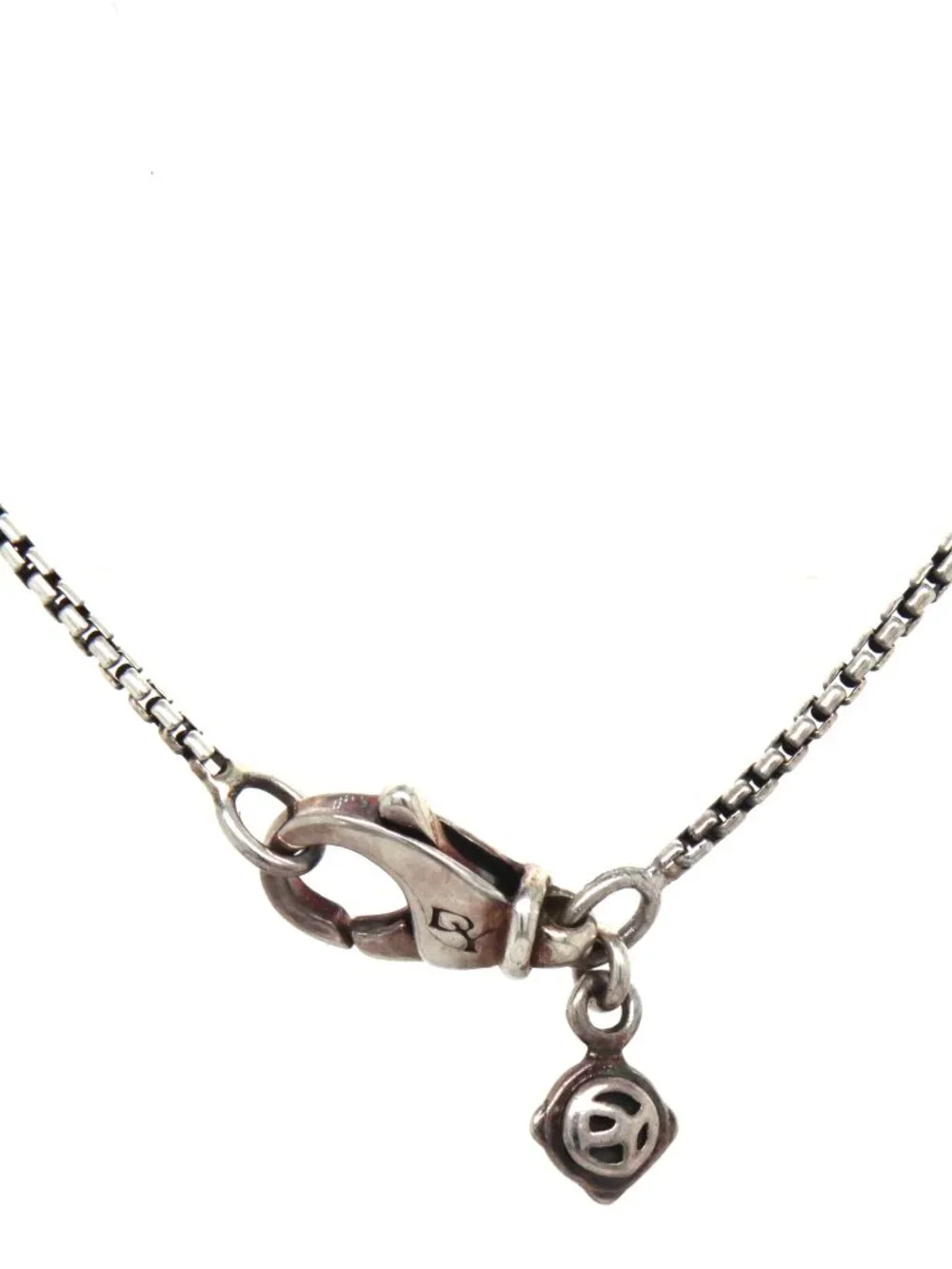 David Yurman david yurman