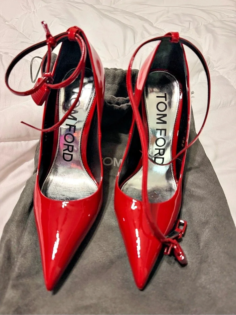 Tom Ford tom ford