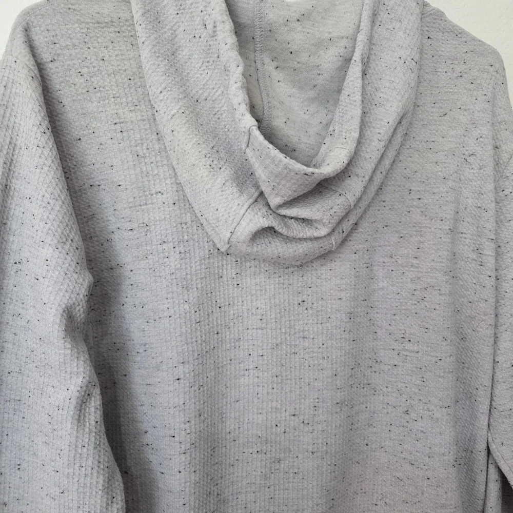 Travis Mathew mens 23