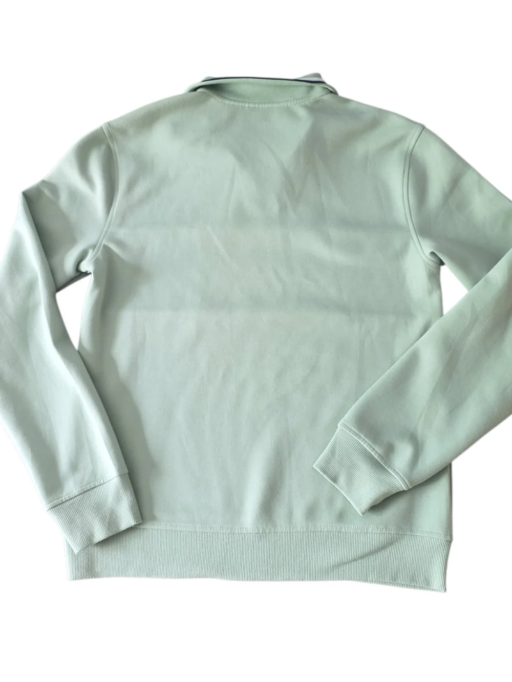 Ben Sherman 5% pullover 21