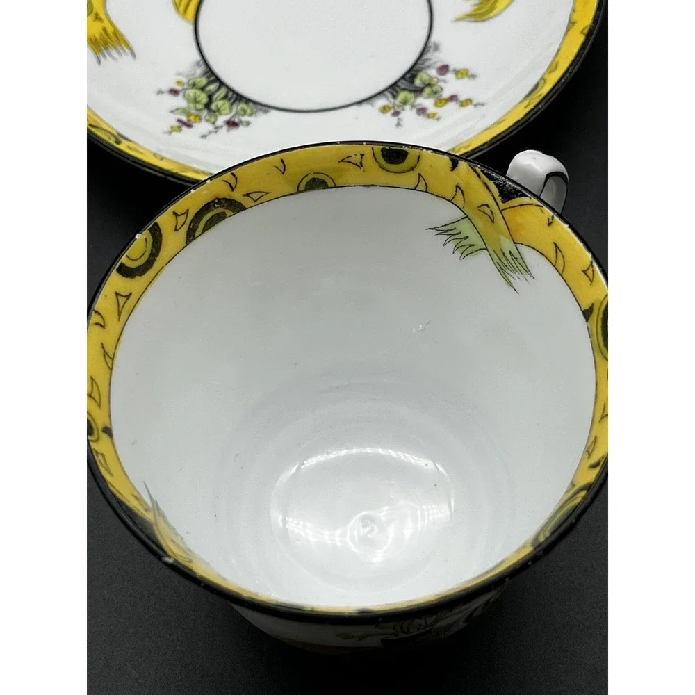 Melba Ware very good
