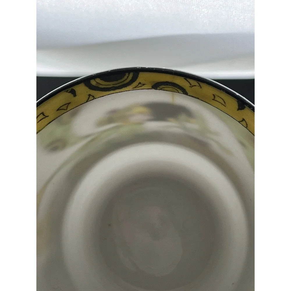 Melba Ware very good
