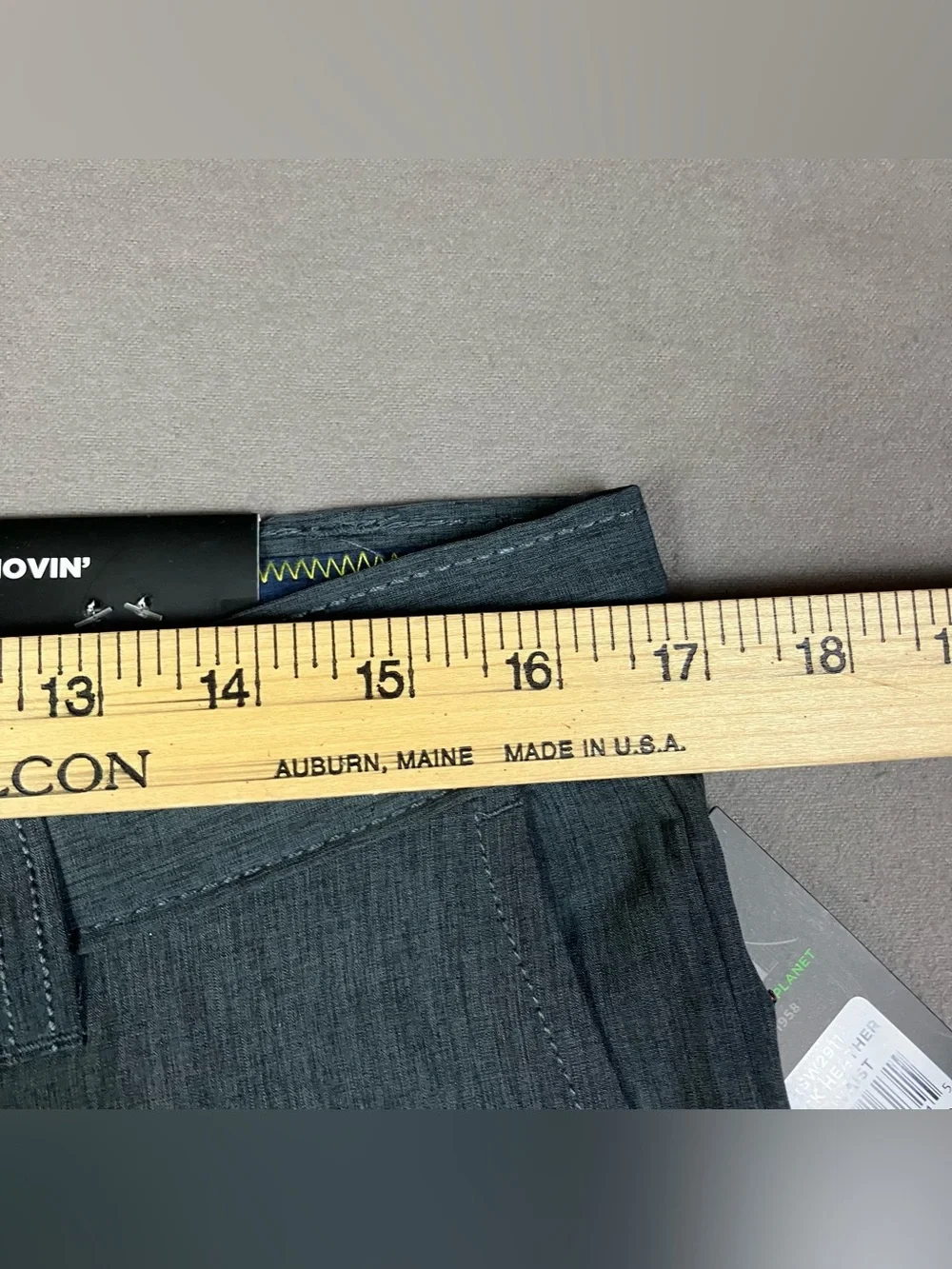 Hawke & Co hawke co