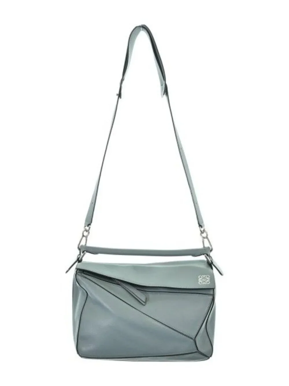 Loewe brand item