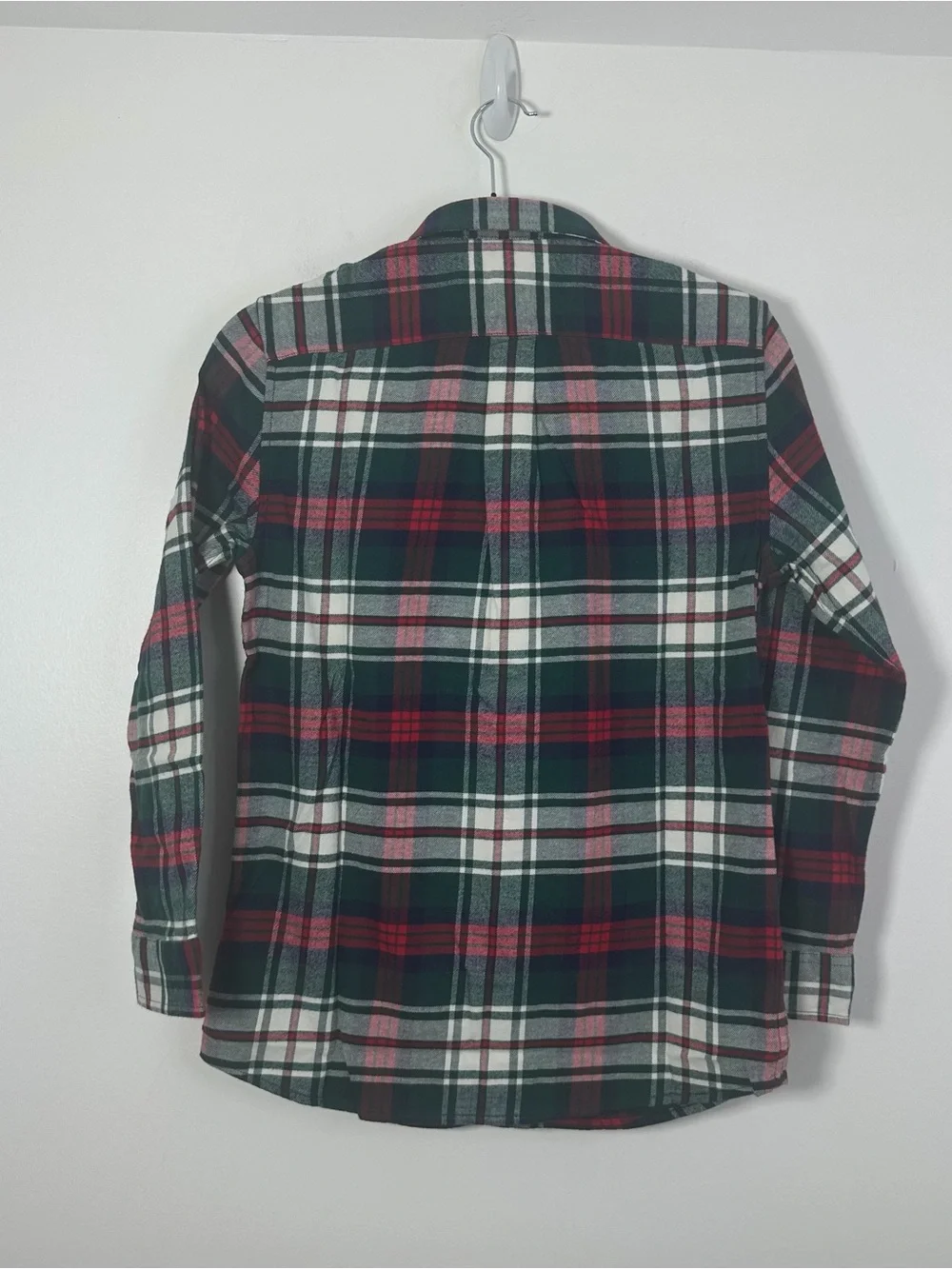 Vineyard Vines vineyard vines