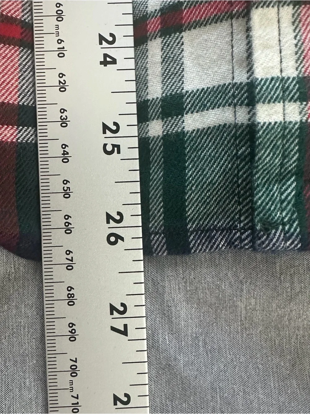 Vineyard Vines vineyard vines