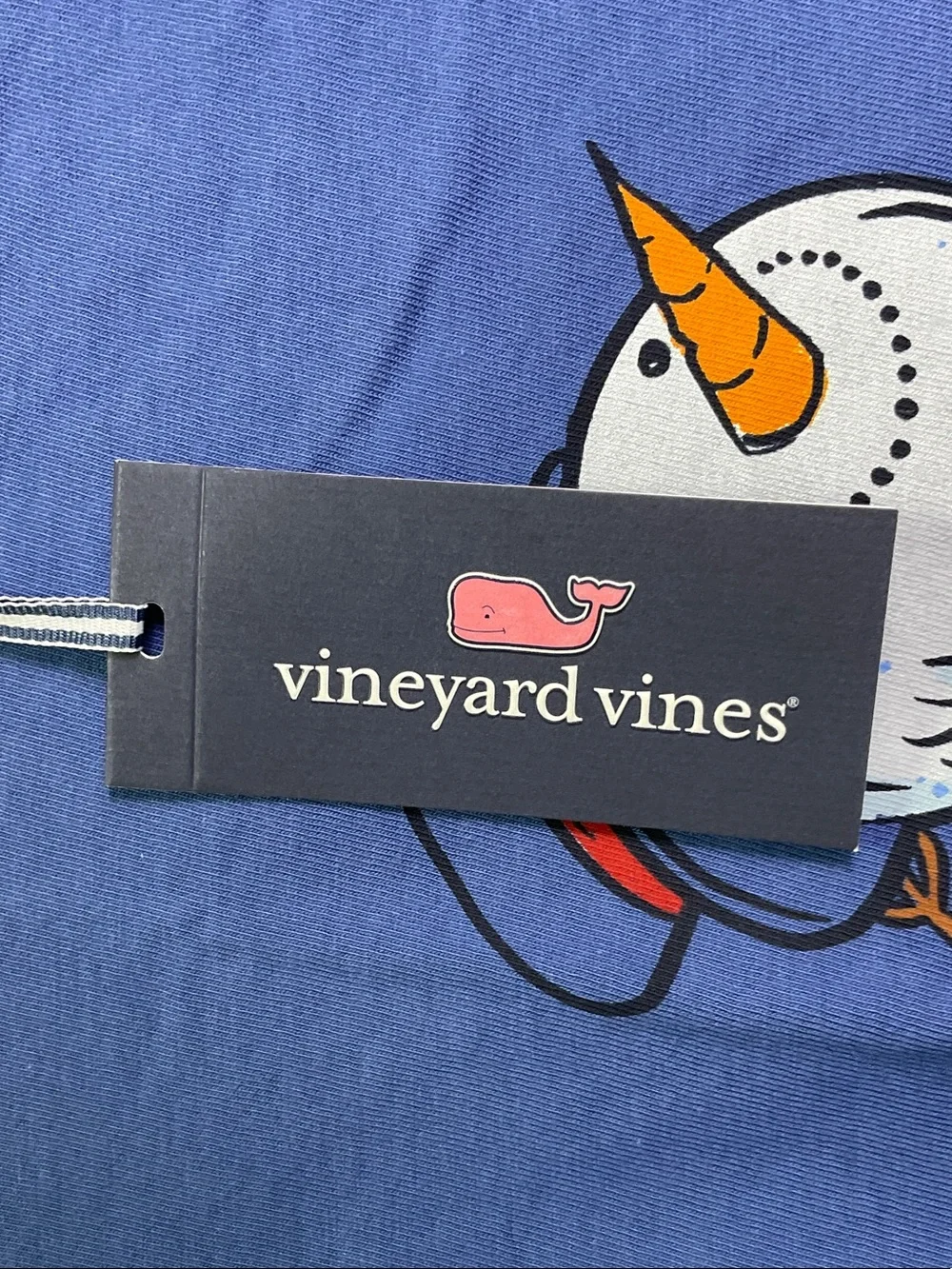 Vineyard Vines vineyard vines