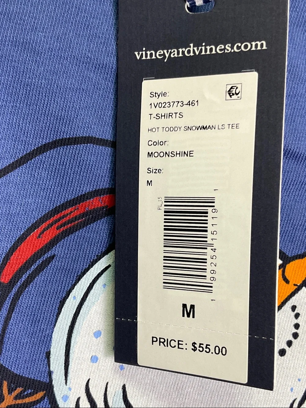 Vineyard Vines vineyard vines