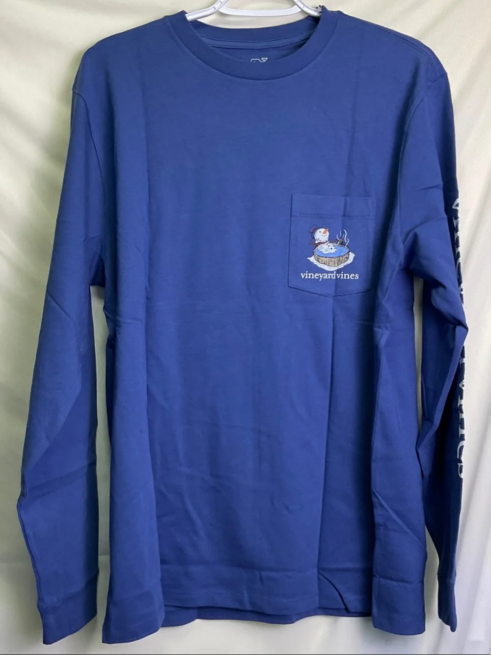 Vineyard Vines vineyard vines