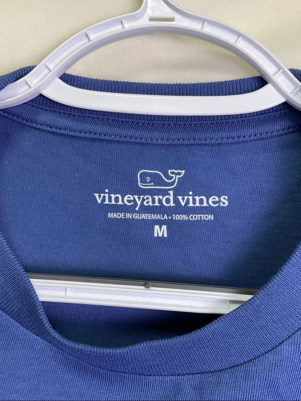 Vineyard Vines vineyard vines