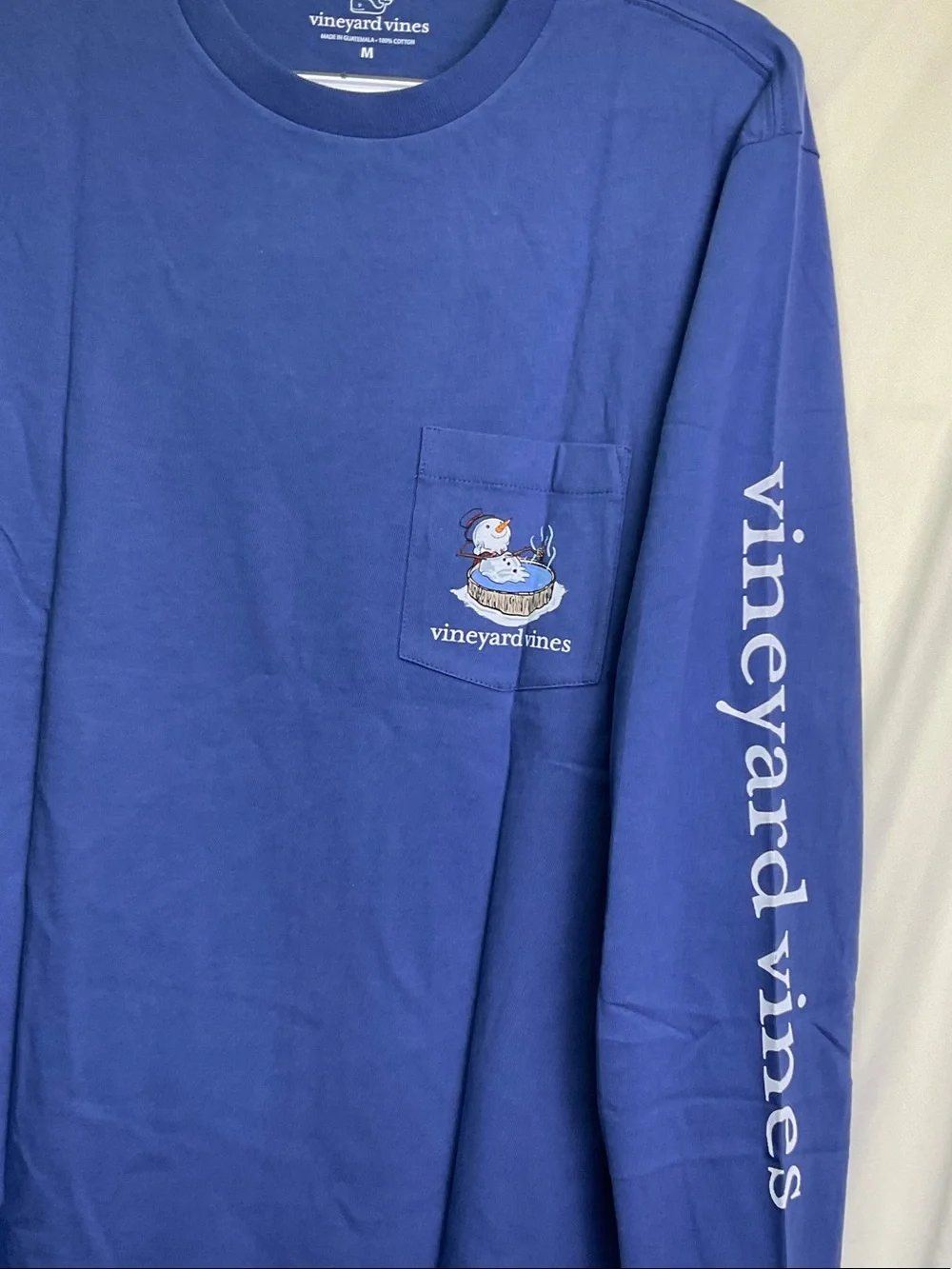 Vineyard Vines vineyard vines