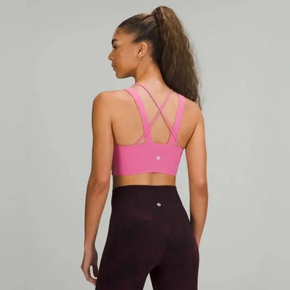 lululemon athletica lululemon like