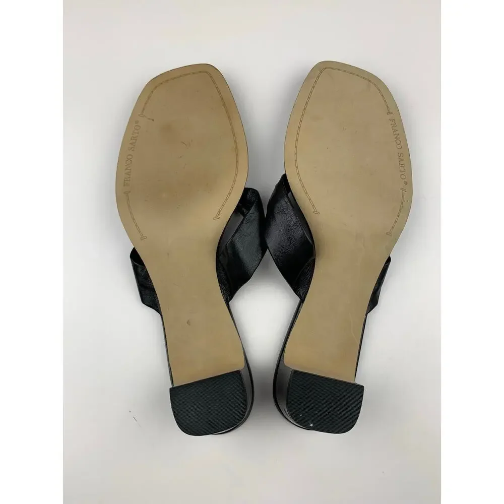 Franco Sarto franco sarto