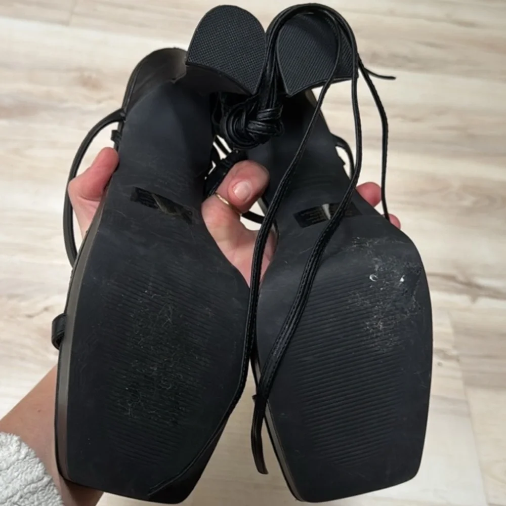 bp netta platform