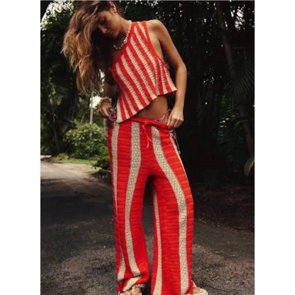 Free People ~* new
