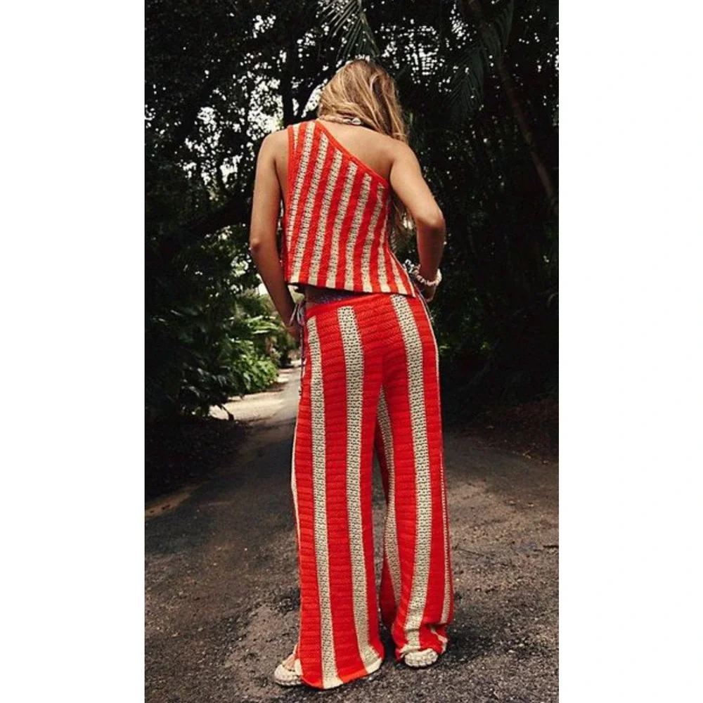 Free People ~* new